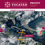 UADY abre convocatoria para los talleres de la Universidad de los Mayores