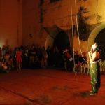 Promueven higiene bucal desde la lactancia en centros infantiles del Isstey  
