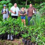 Festival Tak’an celebra cocina maya como motor de desarrollo regional