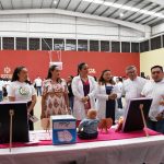 Renacimiento Agropecuario lleva bienestar al campo yucateco