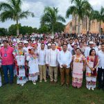 El Congreso de Yucatán impulsa la participación juvenil en la labor legislativa