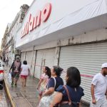 Fortalece Cecilia Patrón la economía comunitaria con apoyos a los proyectos turísticos de las comisarías y subcomisarías de Mérida