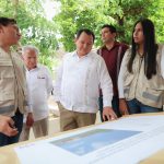 Yucatán superaría los 400 mil turistas en verano