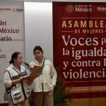 UPY gana tres primeros lugares en concurso de robótica