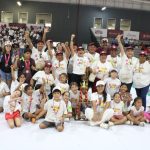 Yucatán fortalece su ganadería con apoyo técnico y genética de alto nivel