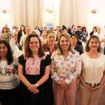 Yucatán fortalece su ganadería con apoyo técnico y genética de alto nivel