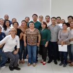 Inicia en Congreso análisis de iniciativa de reformas a la Ley Orgánica del Poder Judicial