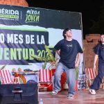 Yucatán consolida obras en beneficio de campesinas y campesinos