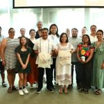 Yucatán contará con el primer Centro Estatal para el Autismo en el sureste