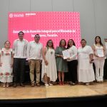 Extienden horario de la Ventanilla Única Estatal en Ticul
