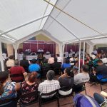 Gobierno reduce la incidencia de dengue en Yucatán  
