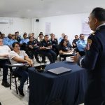 Abren las convocatorias del Fondo Editorial y el Premio Internacional de Poesía Ciudad de Mérida 2025 con innovaciones