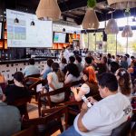 Promueven transformación energética con justicia social para Yucatán