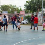 Espacios culturales de Sedeculta abren inscripciones para talleres