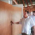 Espacios culturales de Sedeculta abren inscripciones para talleres