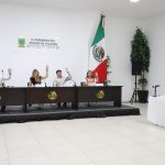 Difunden video y fotos inéditas de Roberto Gómez Bolaños, Chespirito, y Graciela