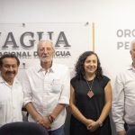 Gobierno del Estado reafirma compromiso con la apicultura yucateca  
