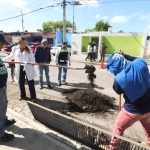 Comité interinstitucional descarta presencia de marea roja en Yucatán
