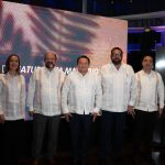 Archivo General de Estado Celebra 80 años de resguardar el patrimonio documental de Yucatán