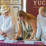 UADY inicia encuentros deportivos inter-generacionales