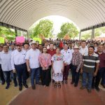 Gobierno destina 105 mdp extra al sistema “Va y Ven” para fortalecer su operación