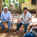 Fortalecen la salud materno-infantil en Yucatán