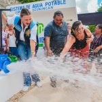 Especialistas reflexionan sobre la IA y los pueblos indígenas