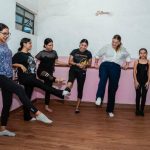 UNAY ofrece nuevos diplomados y talleres para fortalecer la formación artística en Yucatán