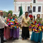 Ayuntamiento y sociedad civil hacen sinergia para impulsar la salud visual