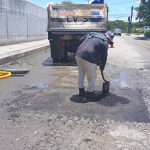 Advierte SSP de fraude con supuesta venta de alhajas