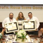 Herramienta de datos fortalecerá la promoción turística de Yucatán