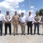 Bachillerato en línea de la UADY: opción flexible para madres, padres, trabajadores