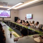 Yucatán refuerza prevención ante meses con mayor actividad ciclónica