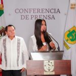 Yucatán y Rusia rinden homenaje a Yuri Knórosov, padre de la epigrafía maya