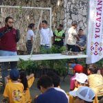 UPY tiende puentes entre el aula y la industria tecnológica