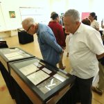 Yucatán abrirá puertas del Mundo Maya al turismo internacional en 2026