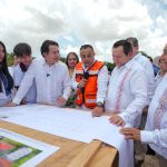 Promueven bienestar emocional de infancias y juventudes yucatecas