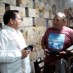 Fortalecen a sector restaurantero de Progreso con capacitación en higiene alimentaria  