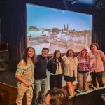 “Bienestar en tu Escuela” genera empleos y apoya a estudiantes en Yucatán  