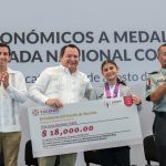   Garantizan abasto de medicamentos oncológicos pediátricos