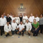 Ayuntamiento fortalece la infraestructura verde para contribuir a la sostenibilidad de la ciudad