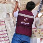 Integran Bachillerato Yucatán al Telebachillerato Comunitario para fortalecer la educación media superior