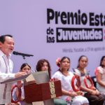 Yucatán apuesta por el turismo wellness y sabiduría de la cultura maya  