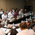 Premian talento y compromiso de las juventudes yucatecas