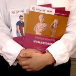 Yucatán implementa acciones preventivas contra el sarampión