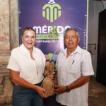 Palacio de la Música tiene nuevo Consejo Consultivo