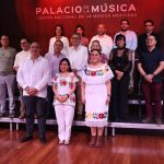 Impulsa Yucatán la innovación y la protección de la propiedad industrial