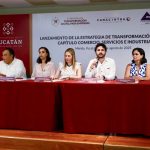 La paz, patrimonio de Yucatán que se defiende todos los días