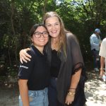 Yucatán acelera transformación digital en empresas