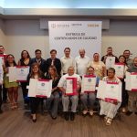 Semana de Cine Yucateco exhibe documental premiado sobre clavadistas de Acapulco